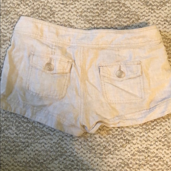 Shorts - Picture 2 of 3